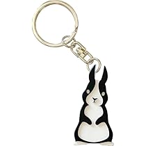 41Bnos6+O7L._AC_UL210_SR210,